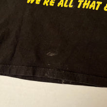 Load image into Gallery viewer, MILLION WOMAN「MARCH 97」XL