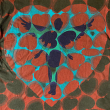 Load image into Gallery viewer, NIRVANA 「HEART SHAPED BOX」XL