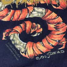 Load image into Gallery viewer, METALLICA「WHEREVER I MAY ROAM」XL