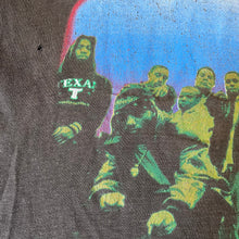 Load image into Gallery viewer, MOBB DEEP「SHOOK ONES」XL