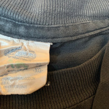 Load image into Gallery viewer, MARILYN MANSON「THE END」XL