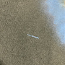 Load image into Gallery viewer, METALLICA「RIDE THE LIGHTING」XL