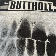 Load image into Gallery viewer, BUTTHOLE SURFERS「SMILE」L