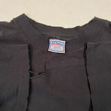 Load image into Gallery viewer, NINE INCH NAILS「SYMBOL」XL