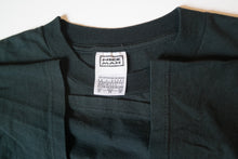 Load image into Gallery viewer, MINISTRY「SCARECROW」XL