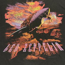 Load image into Gallery viewer, LED ZEPPELIN「ZOSO」M/L