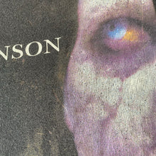 Load image into Gallery viewer, MARILYN MANSON「ANTICHRIST SUPERSTAR」XL