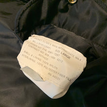 Load image into Gallery viewer, MARILYN MANSON「MA-1 BOMBER」L