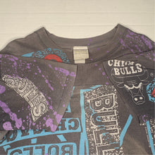 Load image into Gallery viewer, CHICAGO BULLS「1990’s」XL