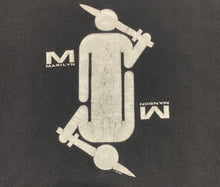 Load image into Gallery viewer, MARILYN MANSON「SUICIDE KING」XL