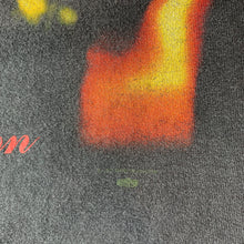 Load image into Gallery viewer, MARILYN MANSON「SUPERSTAR SUPERFUCK」XL