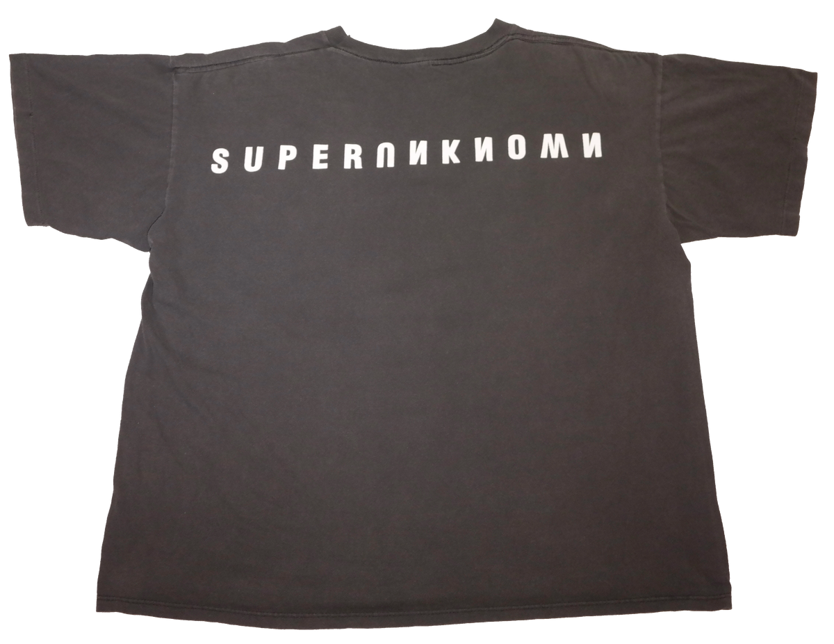 image_bf40e482-e5d6-4327-9924-