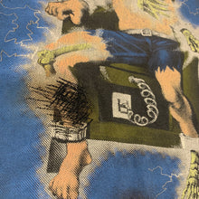 Load image into Gallery viewer, METALLICA「RIDE THE LIGHTING」XL