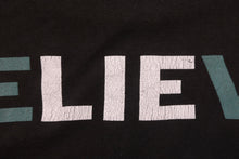 Load image into Gallery viewer, MARILYN MANSON 「BELIEVE」XL