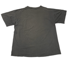 Load image into Gallery viewer, MARVEL「WOLVERINE」XL