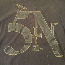 Load image into Gallery viewer, NINE INCH NAILS「SYMBOL」XL