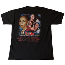 Load image into Gallery viewer, SADE「LOVERS ROCK TOUR」L