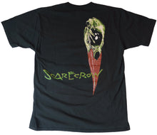 Load image into Gallery viewer, MINISTRY「SCARECROW」XL