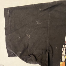 Load image into Gallery viewer, MILLION WOMAN「MARCH 97」XL