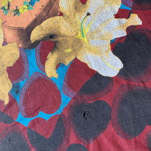 Load image into Gallery viewer, NIRVANA 「HEART SHAPED BOX」XL