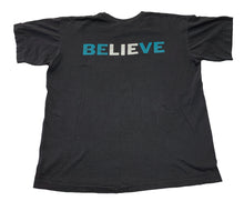 Load image into Gallery viewer, MARILYN MANSON「BELIEVE」XL