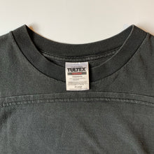 Load image into Gallery viewer, MARILYN MANSON「SUPERSTAR SUPERFUCK」XL