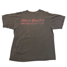 Load image into Gallery viewer, MARILYN MANSON「SWEET DREAMS BRIDE」XL