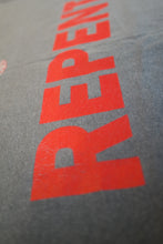 Load image into Gallery viewer, MARILYN MANSON「REPENT」XXL