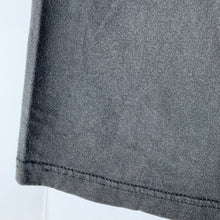 Load image into Gallery viewer, NIRVANA「COME AS YOU ARE」XL