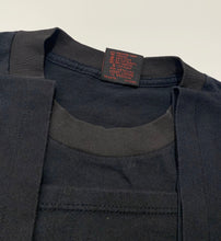 Load image into Gallery viewer, METALLICA「SANDMAN」L