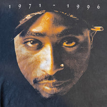 Load image into Gallery viewer, TUPAC「MEMORIAL」XL