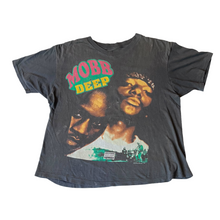 Load image into Gallery viewer, MOBB DEEP「SHOOK ONES」XL