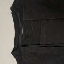 Load image into Gallery viewer, MILLION WOMAN「MARCH 97」XL