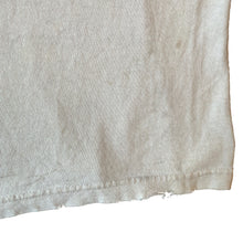 Load image into Gallery viewer, METALLICA「Million and One Decibel March」L