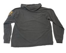 Load image into Gallery viewer, METALLICA「PUSHEAD EAGLE」XL