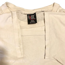 Load image into Gallery viewer, NIRVANA「 IN UTERO」XL