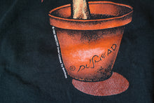 Load image into Gallery viewer, MINISTRY「SCARECROW」XL