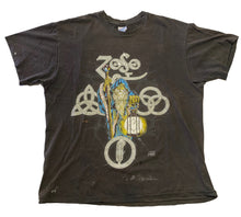 Load image into Gallery viewer, LED ZEPPELIN「ZOSO」L