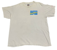 Load image into Gallery viewer, MARVEL「WOLVERINE」XL