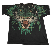 Load image into Gallery viewer, LIQUID BLUE「DRAGON」XL