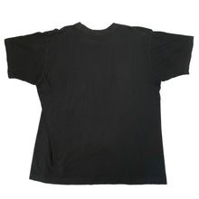 Load image into Gallery viewer, EVANGELION「THE END OF EVANGLION」L