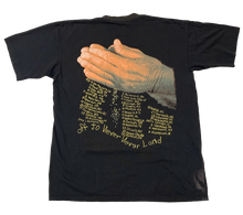 Load image into Gallery viewer, METALLICA「SANDMAN」L