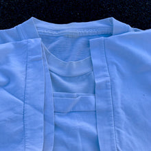 Load image into Gallery viewer, MINISTRY「JESUS BUILT MY HOTROD」XL