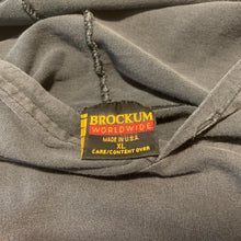 Load image into Gallery viewer, METALLICA「PUSHEAD EAGLE」XL