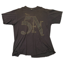 Load image into Gallery viewer, NINE INCH NAILS「SYMBOL」XL
