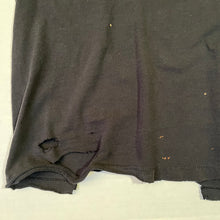 Load image into Gallery viewer, NINE INCH NAILS「SYMBOL」XL