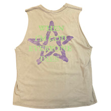 Load image into Gallery viewer, MARILYN MANSON「WHEN IM GOD」XL