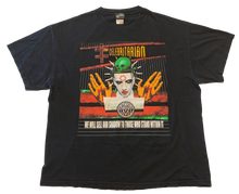 Load image into Gallery viewer, MARILYN MANSON「CELEBRITARIAN」XL