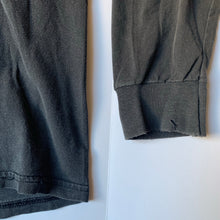 Load image into Gallery viewer, MARILYN MANSON「WHEN IM GOD」XL