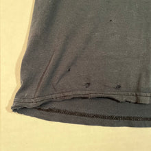 Load image into Gallery viewer, KURT COBAIN「TEENAGE」XL